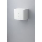  Máy sấy tay tốc độ cao TYC322M 