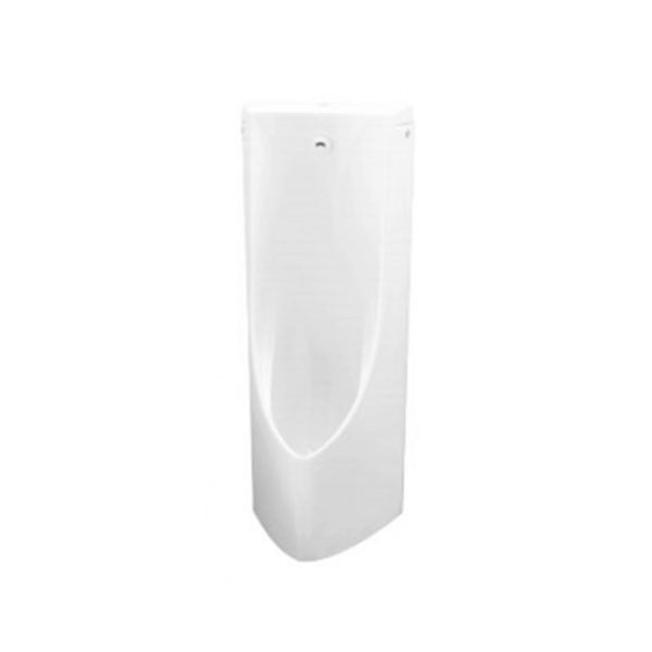  Bồn Tiểu Nam USWN900A#XW 