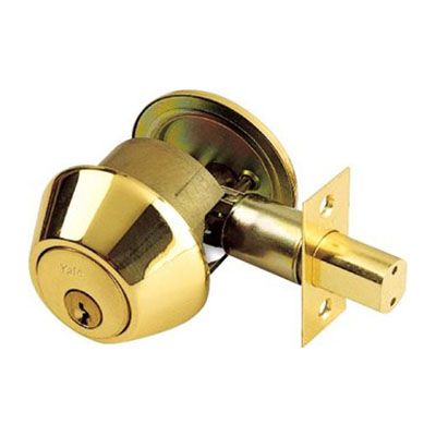  Khóa cóc V8121 US3 