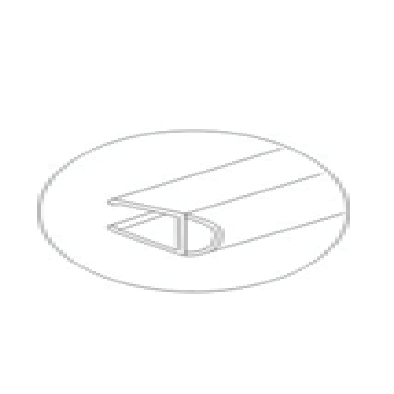  Phụ kiện cửa kính phòng tắm Y2910B 