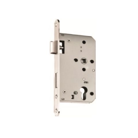  Thân khóa YEM 4585 US15 