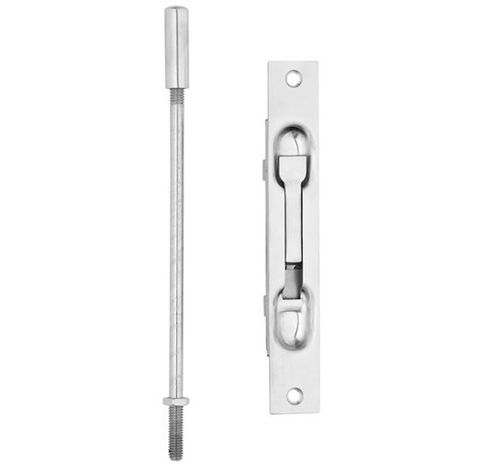  Chốt khóa YFB-021 US32D 