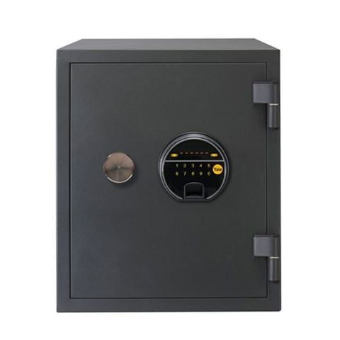  Chống Cháy Vân Tay YFF/520/FG2 