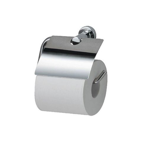  Lô giấy vệ sinh L YH408RV 