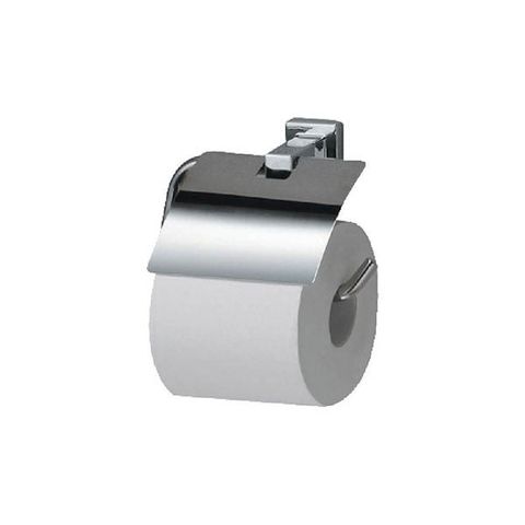  Lô giấy vệ sinh L YH408RV 