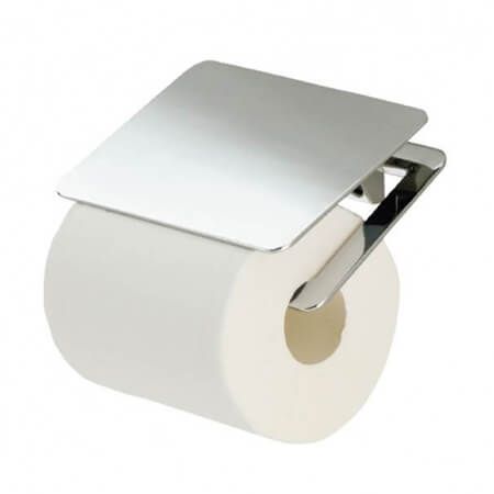  Lô giấy vệ sinh G YH902V/YH903V 