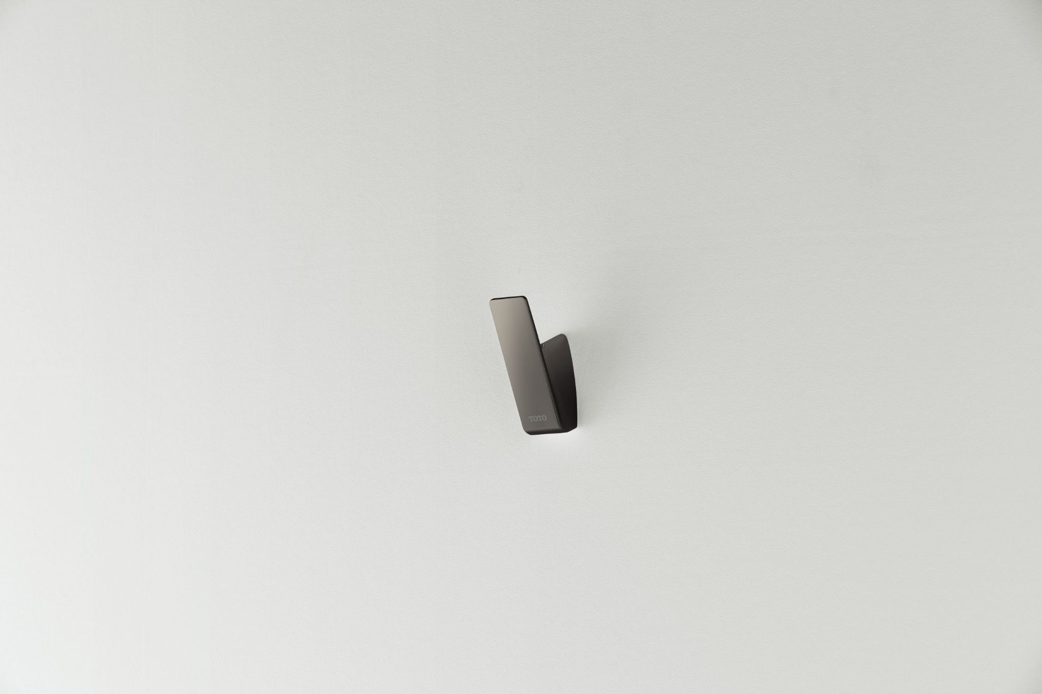 Móc áo Matte Black YRH902V#MBL 