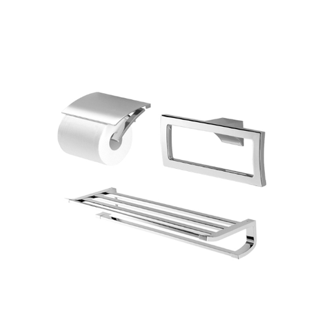  Bộ 3 sản phẩm G YS902N3V 