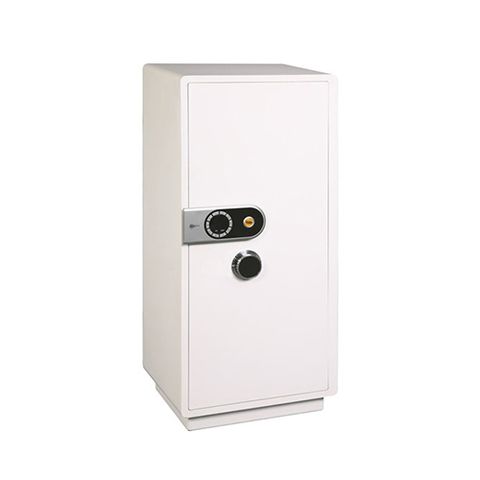  Két sắt Elite YSELC/900/DW1 