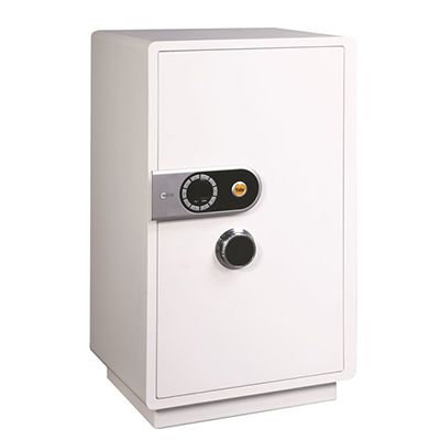  Két sắt Elite YSELC/700/DW1 