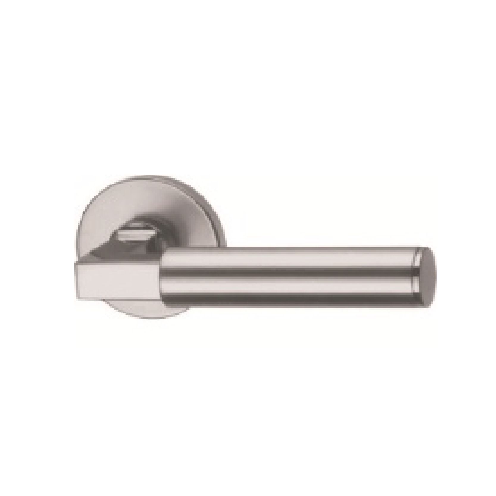  Tay gạt inox đặc YSLH-146 US32D 