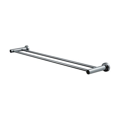  Thanh vắt khăn đôi L YT406W6V/YT408W6V 