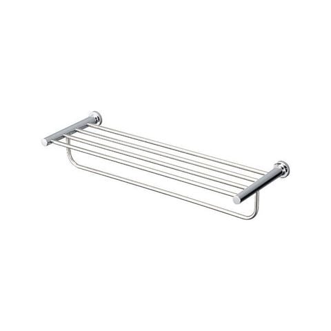  Thanh vắt khăn 2 tầng L YTS408BV/YTS406BV 