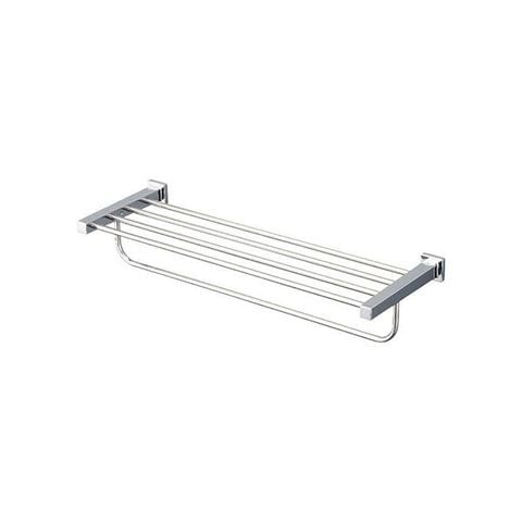  Thanh vắt khăn 2 tầng L YTS408BV/YTS406BV 