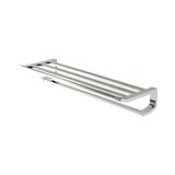  Thanh vắt khăn 2 tầng G YTS903BV/YTS902BV 