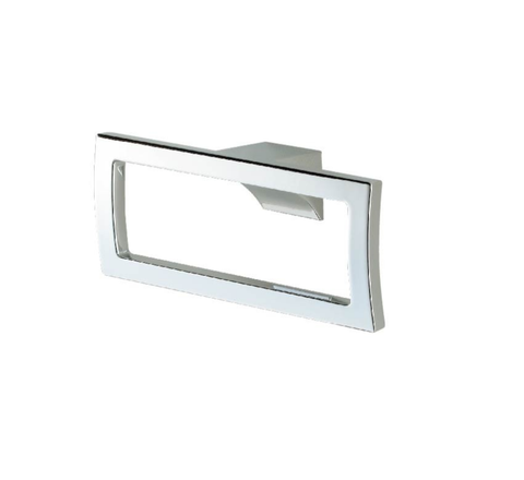  Vòng treo khăn G YTT902V/YTT903V 