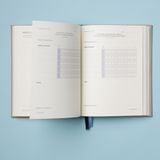  The Present Day Planner (PHIÊN BẢN 2.0) 