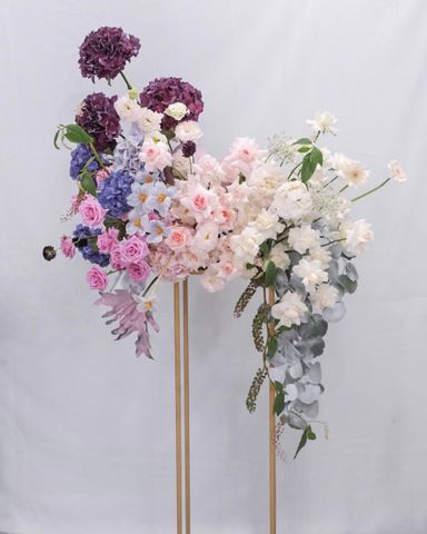  Kệ hoa chúc mừng 031 