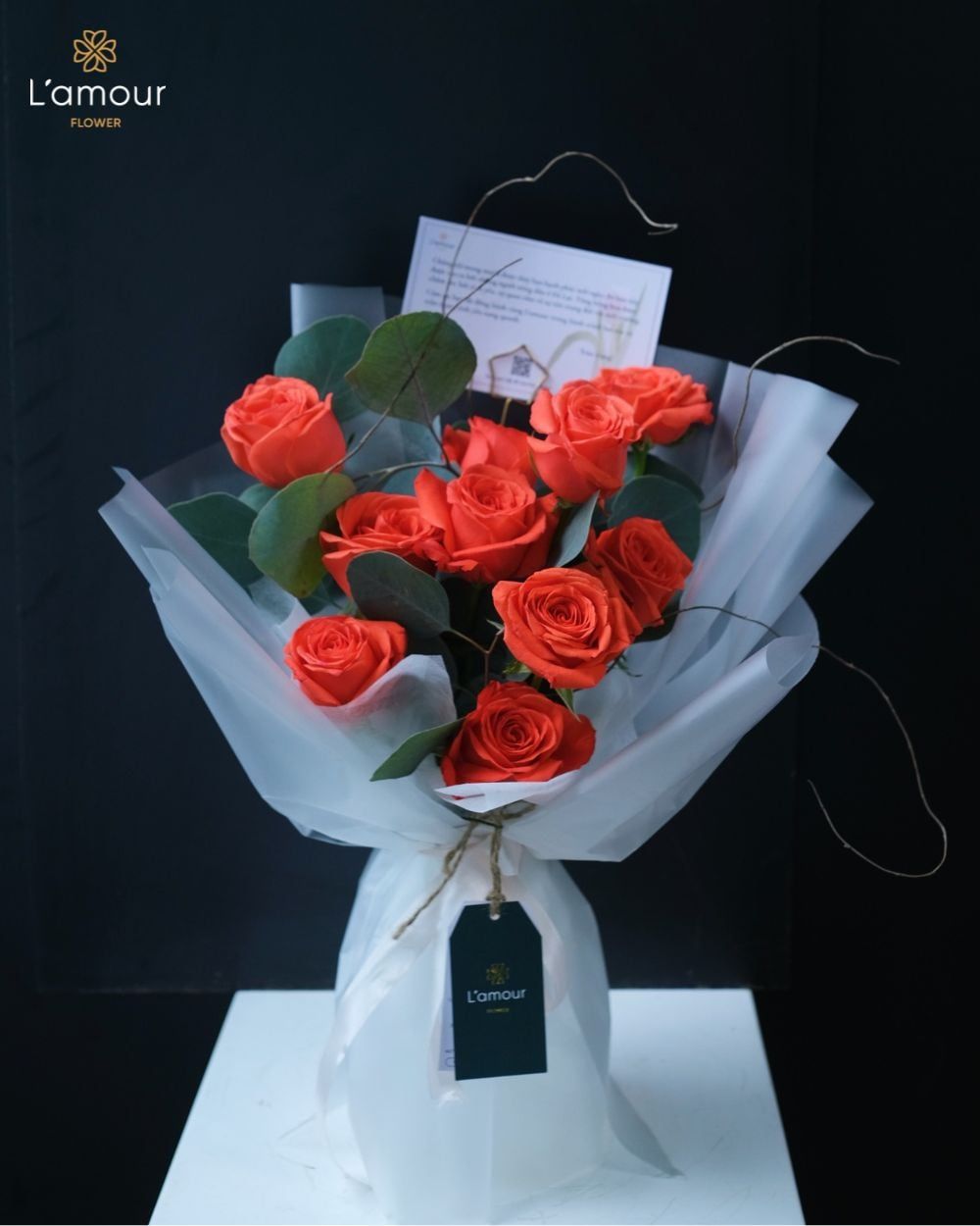  [Hoa 20 tháng 10] 001 