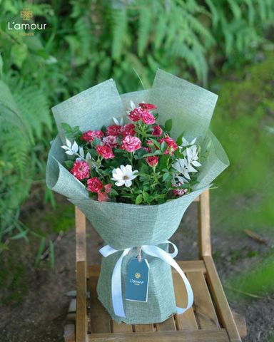  [Hoa 20 tháng 10] 002 