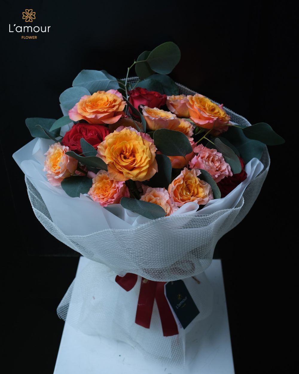  [Hoa 20 tháng 10] 003 