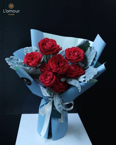  [Hoa 20 tháng 10] 004 