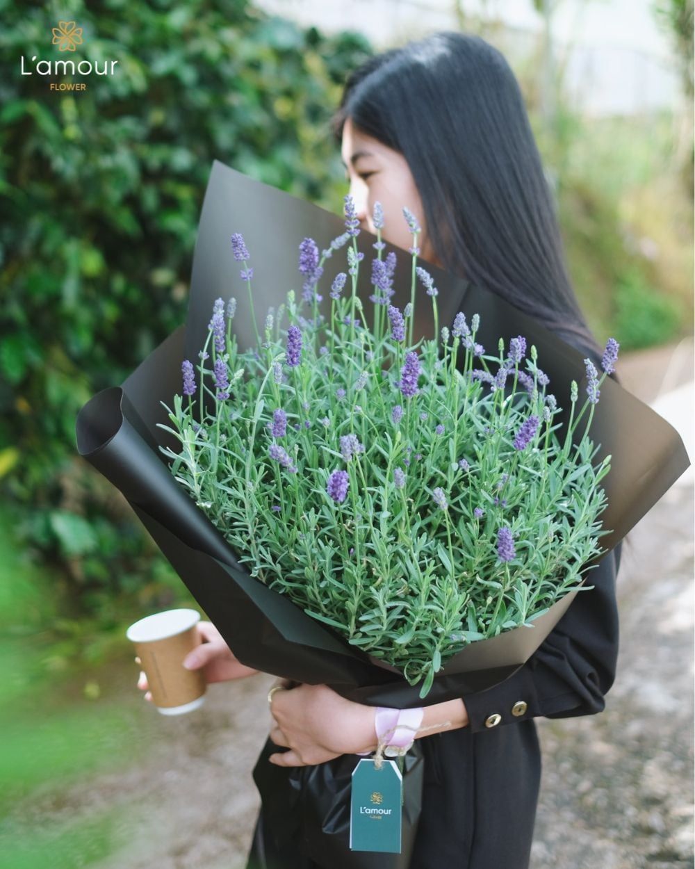  [Hoa 20 tháng 10] 005 