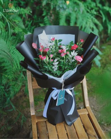  [Hoa 20 tháng 10] 006 