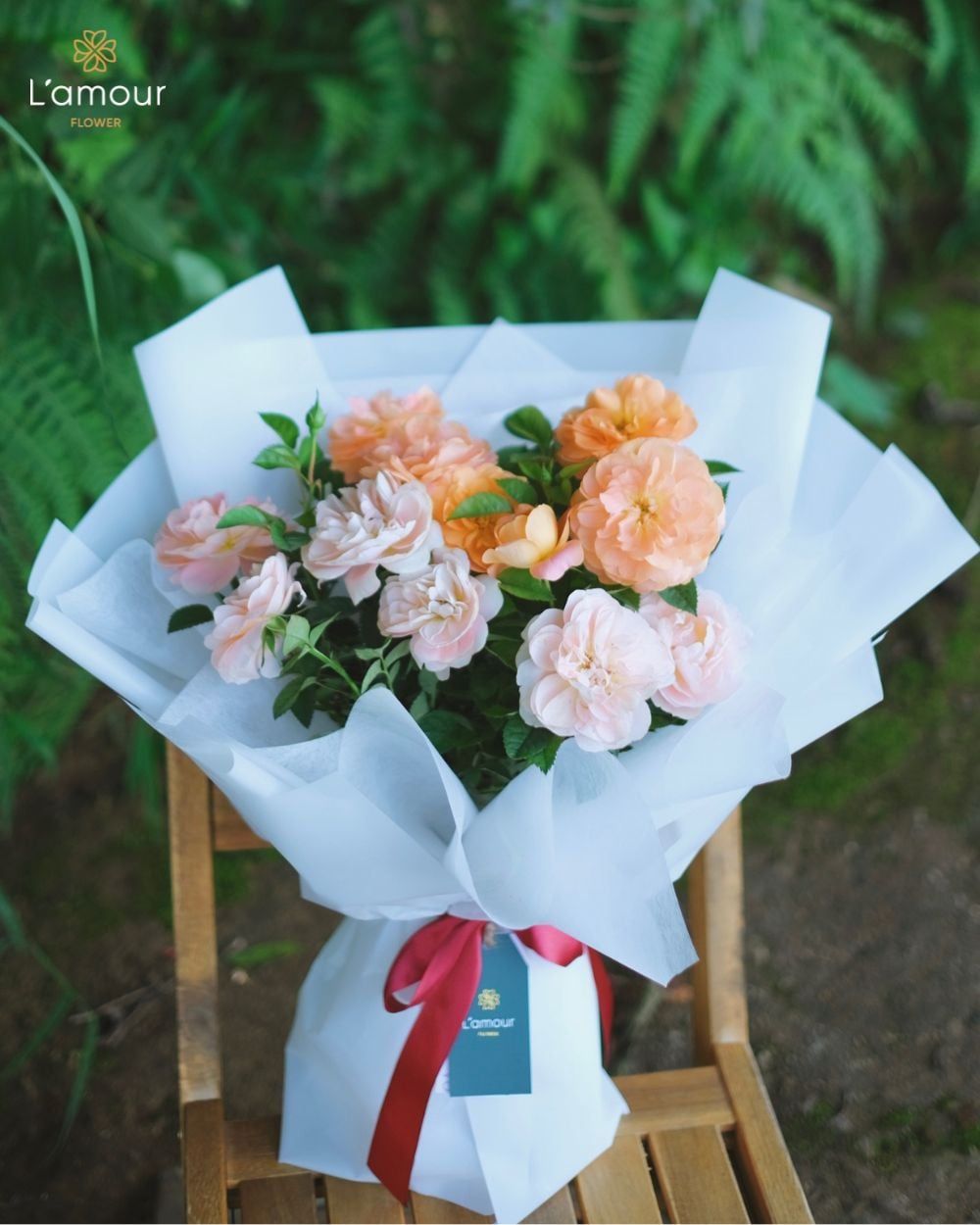  [Hoa 20 tháng 10] 007 