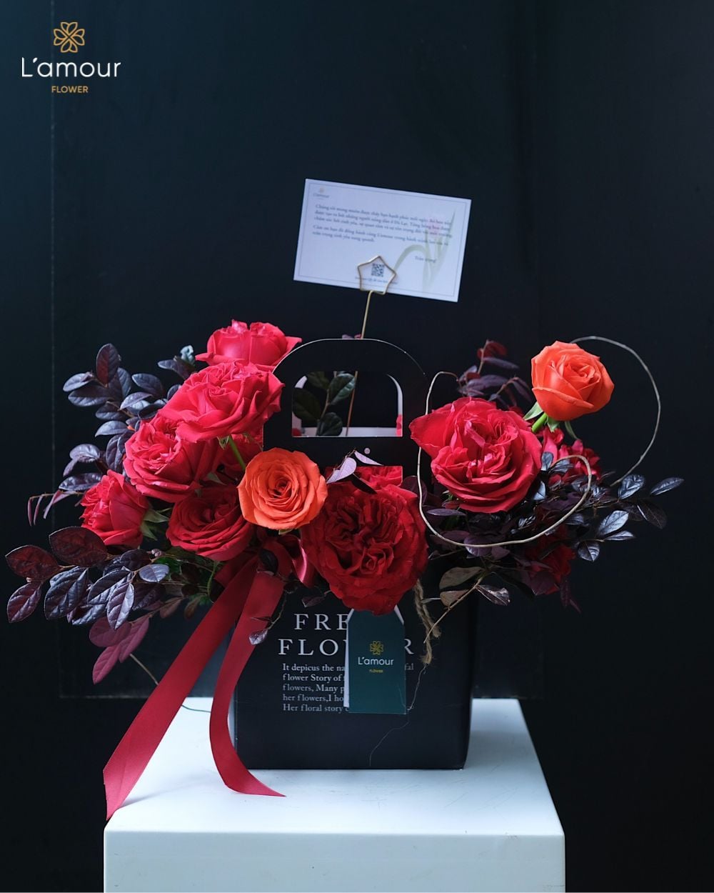  [Hoa 20 tháng 10] 008 