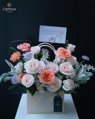  [Hoa 20 tháng 10] 009 