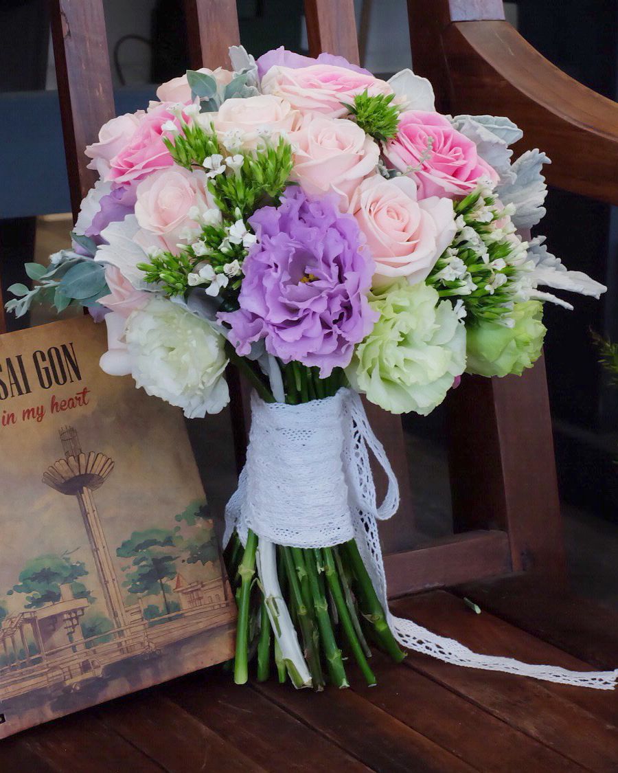  Hoa cưới 029 