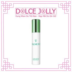 V-Line liệu pháp chống nhăn chống lão hoá của nhà VALMONT