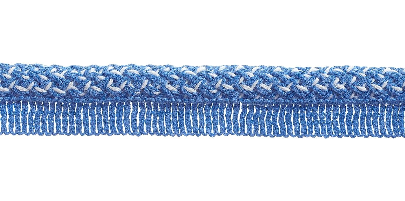  Màu Palma Sky cho đồ vải nội thất spa theo phong cách Pháp 