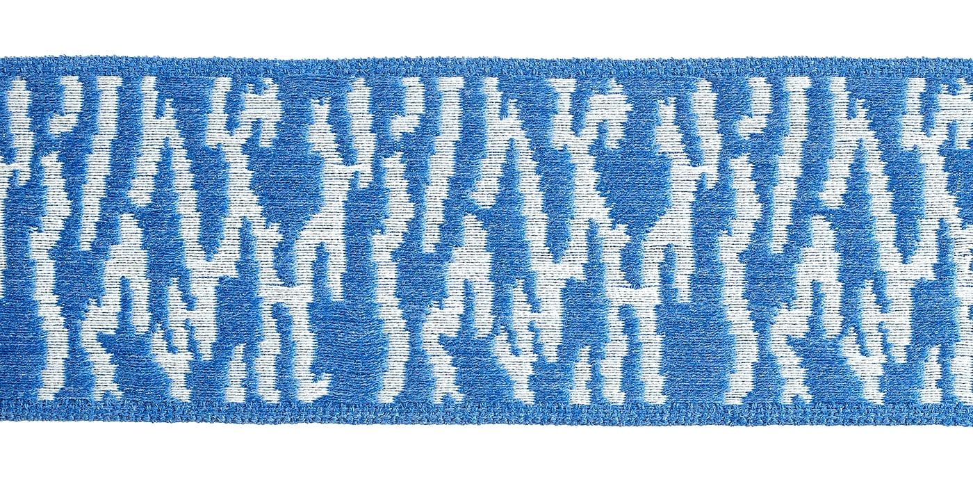  Màu Palma Sky cho đồ vải nội thất spa theo phong cách Pháp 