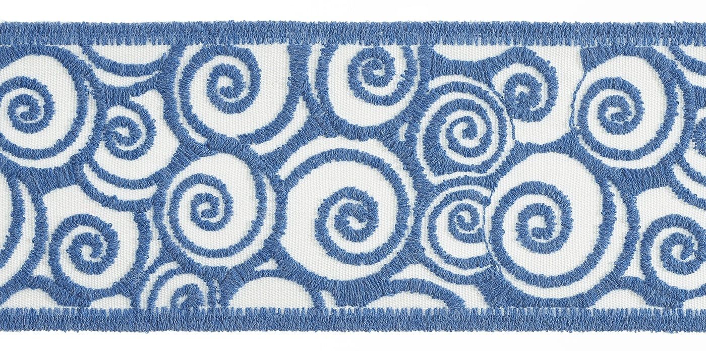  Màu Palma Sky cho đồ vải nội thất spa theo phong cách Pháp 