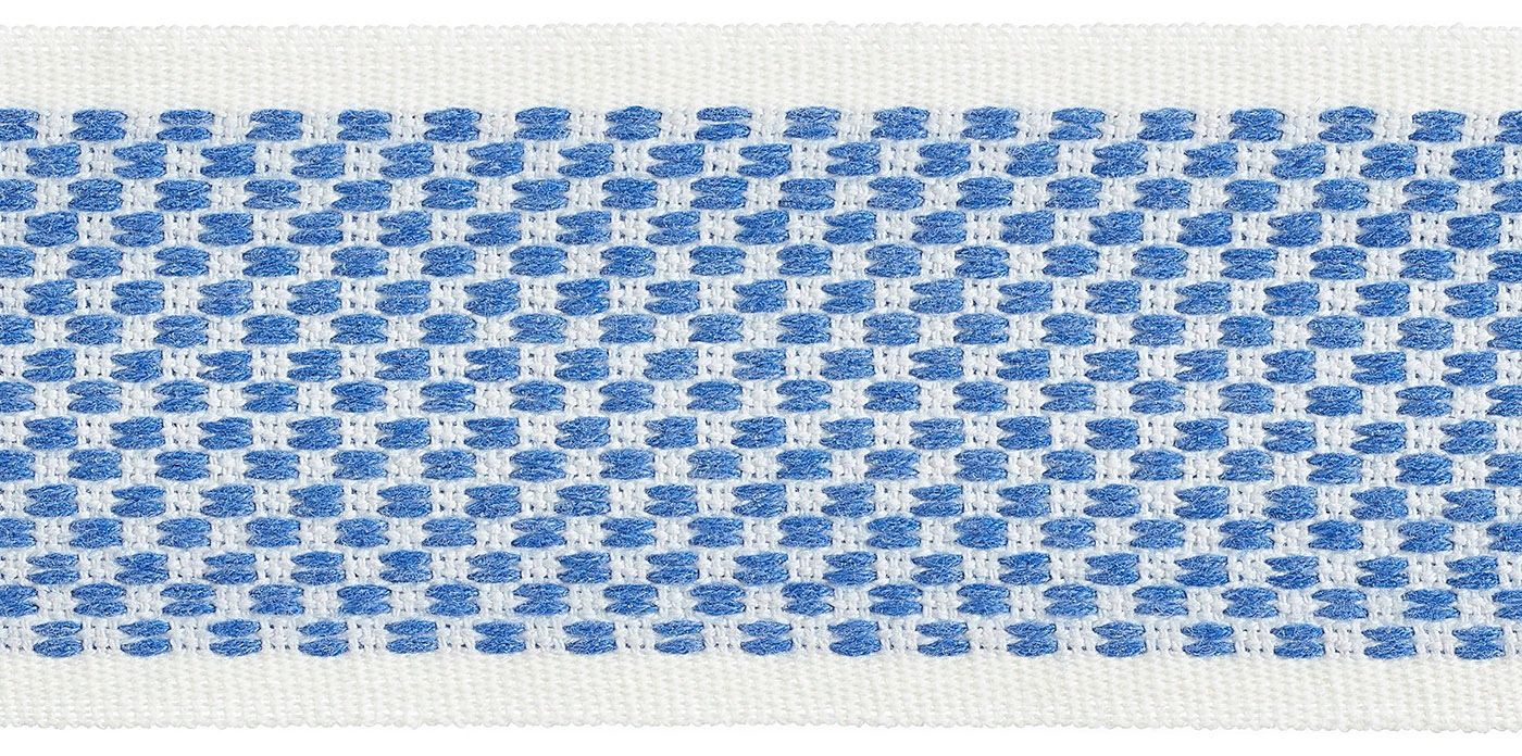  Màu Palma Sky cho đồ vải nội thất spa theo phong cách Pháp 