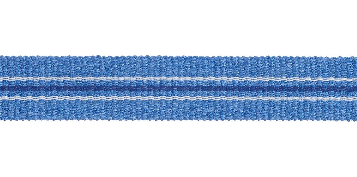  Màu Palma Sky cho đồ vải nội thất spa theo phong cách Pháp 