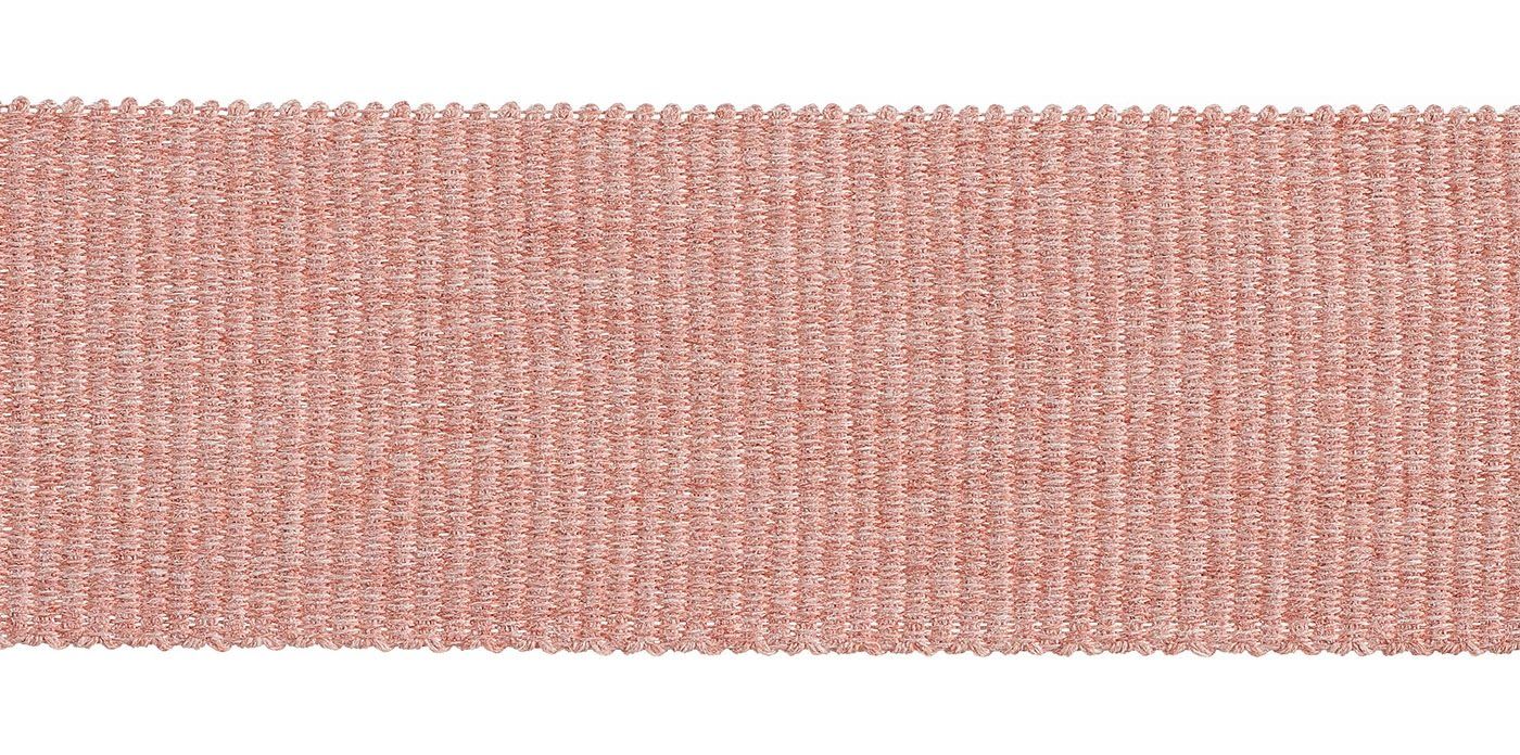  Màu Palma Rose cho đồ vải nội thất spa theo phong cách Pháp 