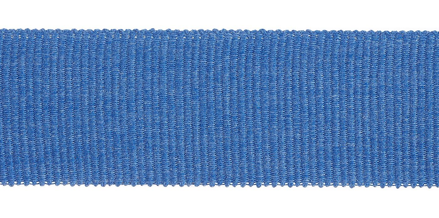  Màu Palma Sky cho đồ vải nội thất spa theo phong cách Pháp 