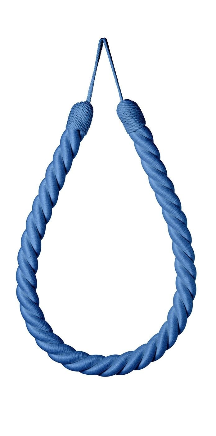  Màu Palma Sky cho đồ vải nội thất spa theo phong cách Pháp 