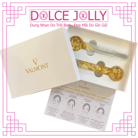 Dụng cụ spa chuyên làm đẹp săn chắc nâng căng chống nhăn chống chảy xệ