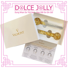 Dụng cụ spa chuyên làm đẹp săn chắc nâng căng chống nhăn chống chảy xệ