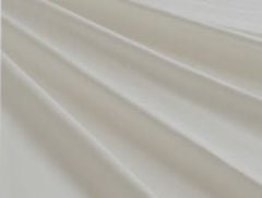 Vải Microguard dùng chuyên đồ vải trong spa khô siêu nhanh 6 phút