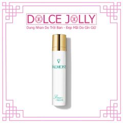 Liệu pháp tạo năng lượng dưỡng làn da hoàn hảo của VALMONT