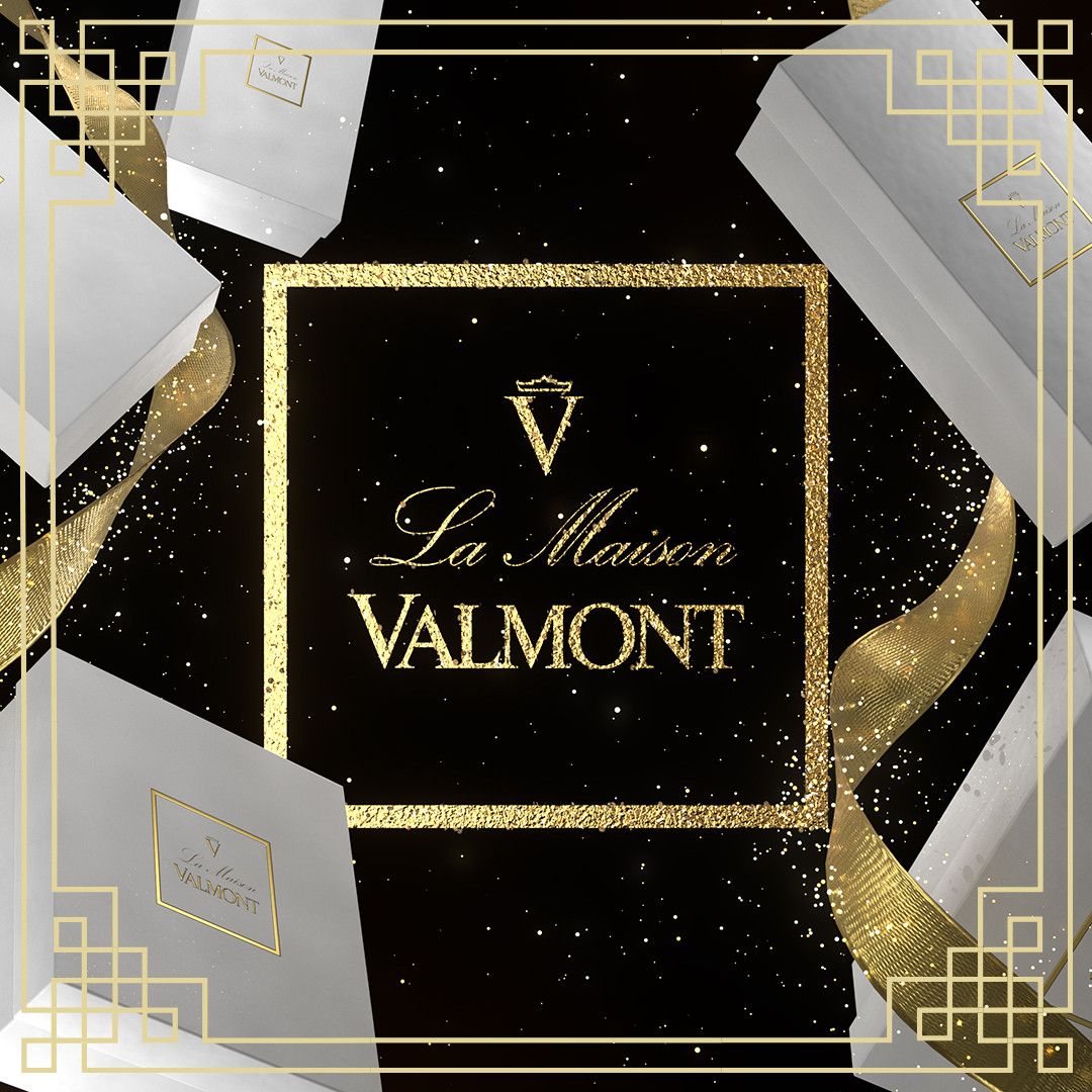  Kem cung cấp năng lượng và dưỡng ẩm Prime 24 Hour 50ml VALMONT 