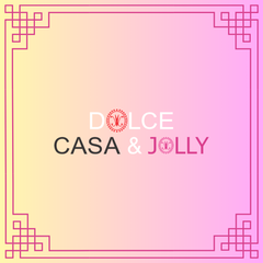 Màn rèm vải phòng tắm hoa sen tắm bồn Spa Shower Curtain