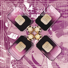 Collezione Privata dòng 4 Phong Cách nước hoa Ý nhà VALMONT
