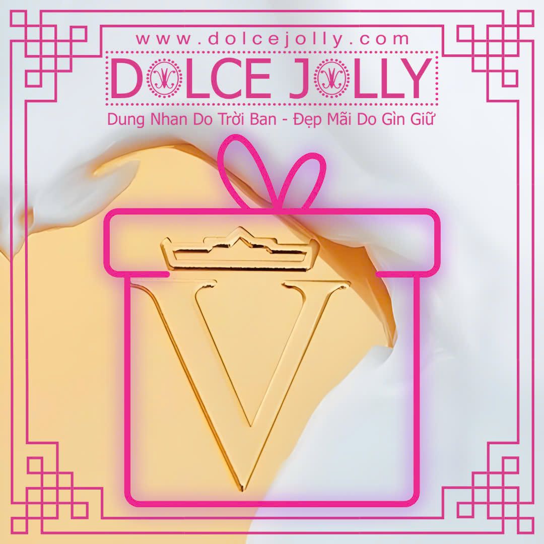  Tinh chất tăng cường tái sinh chống lão hóa Prime B-Cellular 30ml VALMONT 