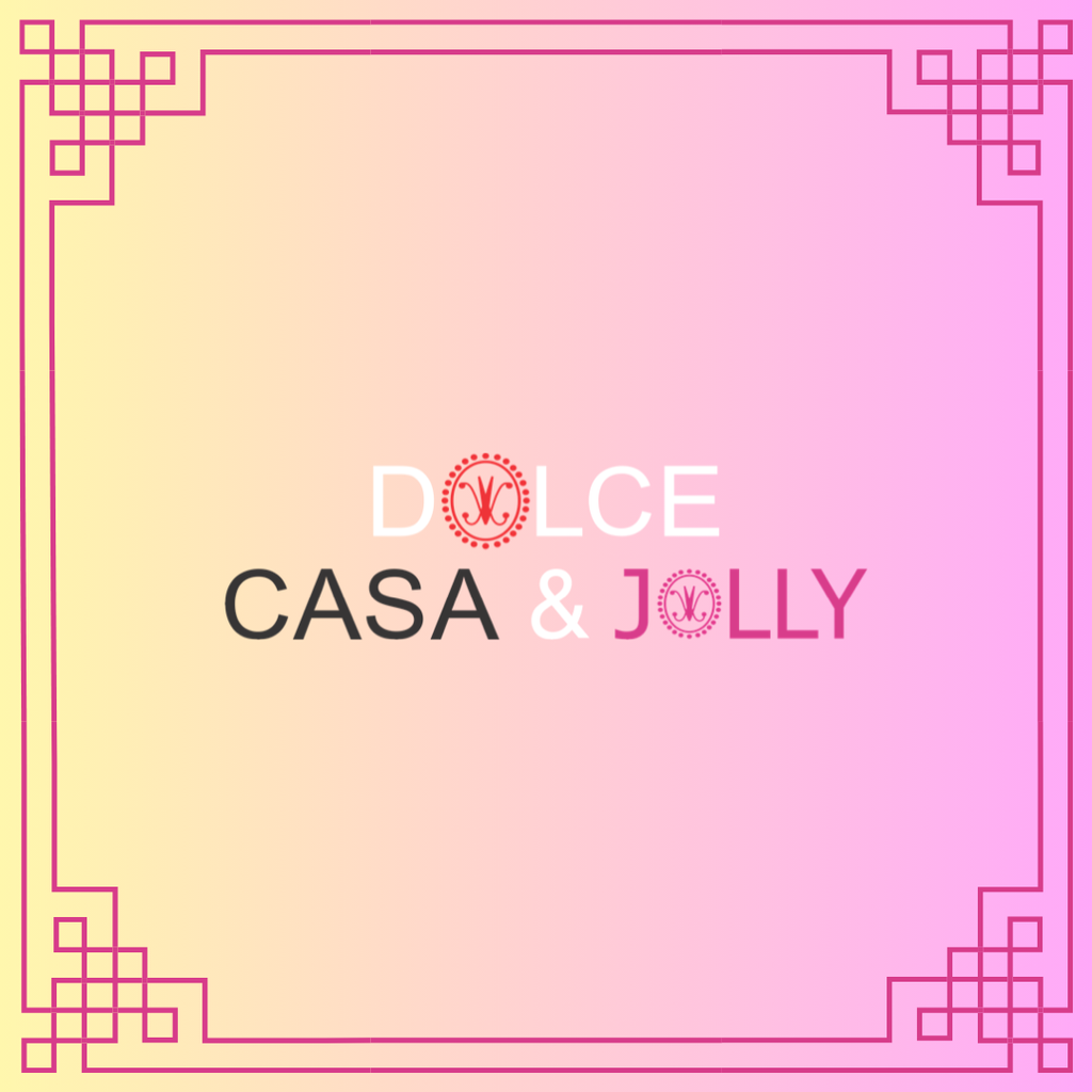 Màu Palma Black cho đồ vải nội thất spa theo phong cách Pháp